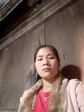 Lyssa-a online show from 12-01-25, 01:28