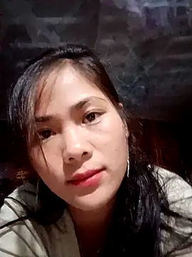 Lyssa-a online show from 10-28-25, 03:00