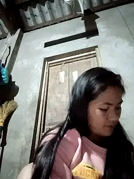 Lyssa-a online show from 03-07-26, 11:10