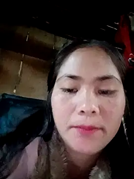 Lyssa-a online show from 11-01-25, 02:51