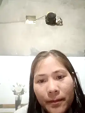 Snapshot of Lyssa-a chatting on 05-11-26, 06:15 Lyssa-a online show from 05-11-26, 06:15