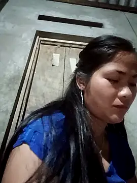 Lyssa-a online show from 03-25-26, 10:30