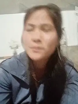 Snapshot of Lyssa-a chatting on 05-17-26, 10:43 Lyssa-a online show from 05-17-26, 10:43