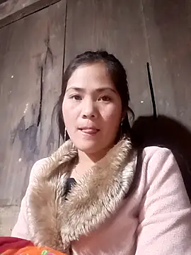 Lyssa-a online show from 01-09-26, 04:03