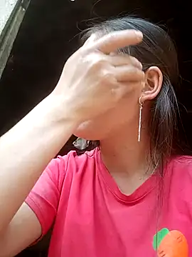 Lyssa-a online show from 03-03-26, 03:46