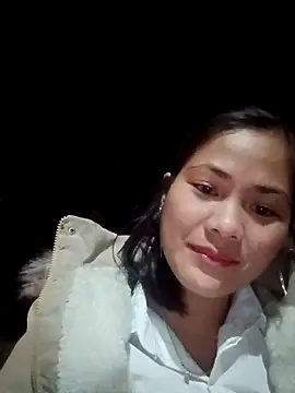 Lyssa-a online show from 11-24-25, 10:54