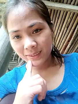 Lyssa-a online show from 10-21-25, 04:45