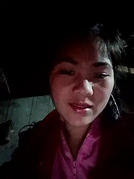 Lyssa-a online show from 01-11-26, 11:22