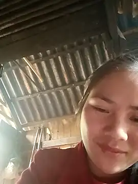 Lyssa-a online show from 01-13-26, 04:49