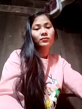 Lyssa-a online show from 02-12-26, 11:15