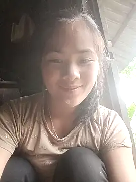 Snapshot of Lyssa-a chatting on 05-07-26, 12:26 Lyssa-a online show from 05-07-26, 12:26