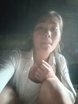 Snapshot of Lyssa-a chatting on 06-30-26, 06:57 Lyssa-a online show from 06-30-26, 06:57