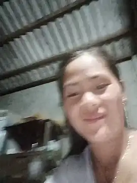 Snapshot of Lyssa-a chatting on 07-12-26, 01:56 Lyssa-a online show from 07-12-26, 01:56