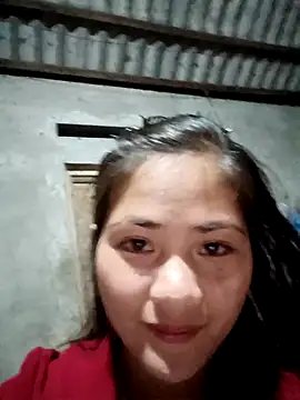 Lyssa-a online show from 11-07-25, 02:32