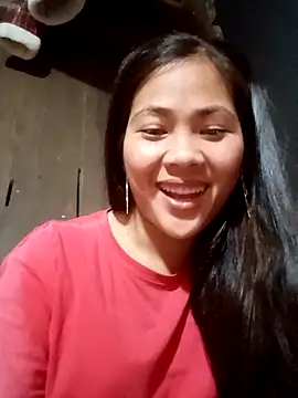 Lyssa-a online show from 02-15-26, 11:03