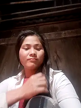 Lyssa-a online show from 02-03-26, 10:59