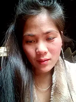 Lyssa-a online show from 01-09-26, 03:46