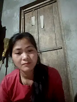 Lyssa-a online show from 03-01-26, 10:43