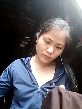 Lyssa-a online show from 03-17-26, 02:14