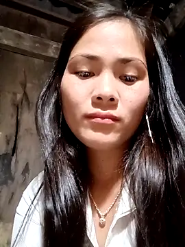 Lyssa-a online show from 11-23-25, 01:54