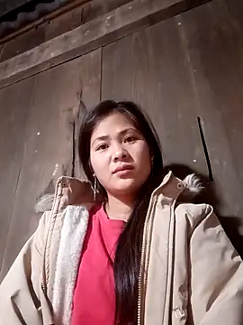 Lyssa-a online show from 02-02-26, 10:42