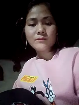 Lyssa-a online show from 03-09-26, 05:11