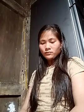 Snapshot of Lyssa-a chatting on 04-19-26, 04:41 Lyssa-a online show from 04-19-26, 04:41