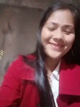 Snapshot of Lyssa-a chatting on 05-12-26, 01:35 Lyssa-a online show from 05-12-26, 01:35