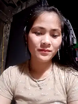 Lyssa-a online show from 11-16-25, 01:27