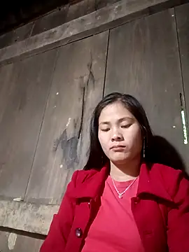 Lyssa-a online show from 12-02-25, 12:44