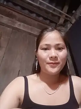 Snapshot of Lyssa-a chatting on 05-16-26, 09:36 Lyssa-a online show from 05-16-26, 09:36