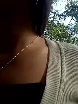 Lyssa-a online show from 01-17-26, 03:43