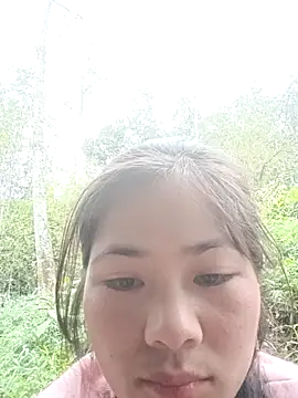 Lyssa-a online show from 03-16-26, 02:30