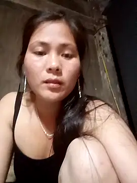Snapshot of Lyssa-a chatting on 04-21-26, 03:18 Lyssa-a online show from 04-21-26, 03:18