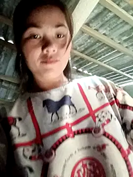 Lyssa-a online show from 10-27-25, 03:29