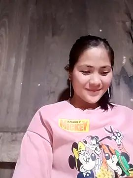 Lyssa-a online show from 02-07-26, 09:17