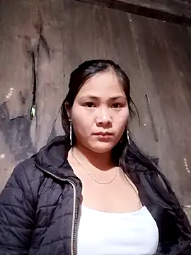 Lyssa-a online show from 01-07-26, 12:59