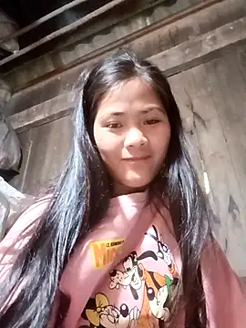 Lyssa-a online show from 03-07-26, 01:34