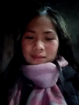 Lyssa-a online show from 01-06-26, 02:26