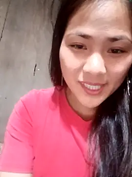 Lyssa-a online show from 02-15-26, 10:58