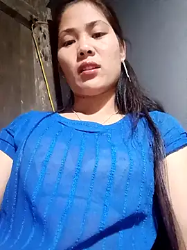 Lyssa-a online show from 11-13-25, 01:20