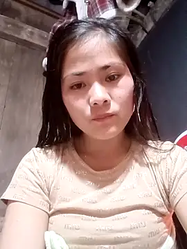 Lyssa-a online show from 02-13-26, 12:49