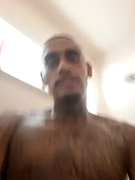 hardsddsosn online show from 11-02-25, 10:26