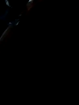 Snapshot of RizoCii chatting on 10-22-25, 04:34 RizoCii online show from 10-22-25, 04:34