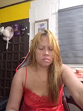 CockBiter83 online show from 04-14-26, 01:38