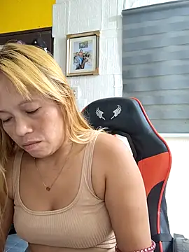 CockBiter83 online show from 04-09-26, 06:41