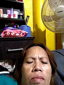 CockBiter83 online show from 12-05-25, 08:28