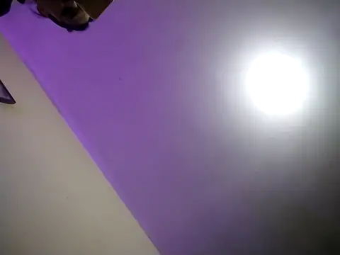 Snapshot of checheludo23 chatting on 02-23-26, 08:31 checheludo23 online show from 02-23-26, 08:31