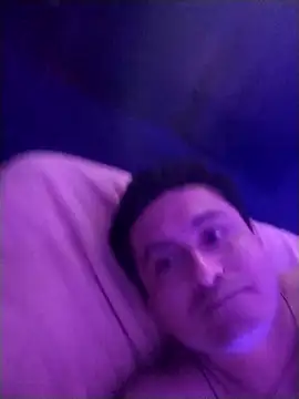 Snapshot of checheludo23 chatting on 11-04-25, 10:30 checheludo23 online show from 11-04-25, 10:30