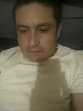 Snapshot of checheludo23 chatting on 10-16-25, 05:16 checheludo23 online show from 10-16-25, 05:16